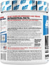GAT SPORT Nitraflex Advanced Pre-Workout Powder, Blue Raspberry, 30 Servings for Strength and Energy
