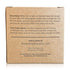 Solid Conditioner Bar (Hydrating Coconut) - 2.3 Ounce, Natural & Organic Ingredients, Sulfate-Free, Vegan