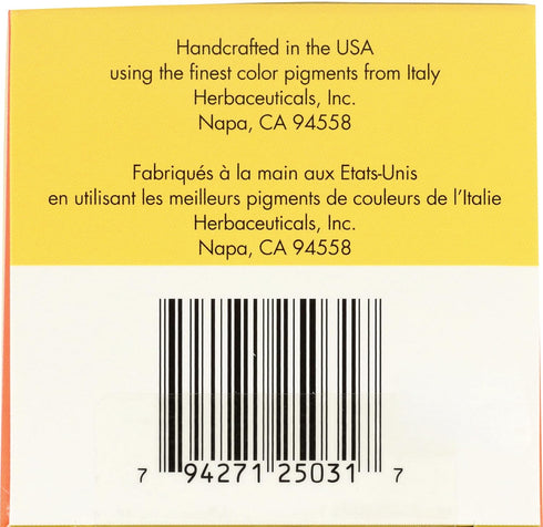 naturcolor Haircolor Hair Dye - Manzanita Blonde, 4 Fl Oz (10C)