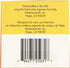 naturcolor Haircolor Hair Dye - Manzanita Blonde, 4 Fl Oz (10C)