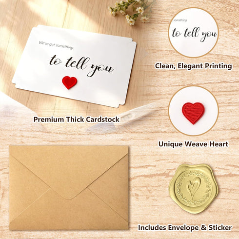 Pregnancy Announcement for Grandpa, Grandpa Baby Announcement Ideas Card, Ultrasound Picture Pregnancy Announcement