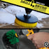 Set Set Set Shower Cleaner Drill Brush - Drill Cleaning Brush Attachment - Grout Brush Drill Attachment Scrub Brush