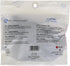 Chattanooga ColPac Blue Vinyl Strip, 3 in x 11 in