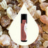 Plant Therapy Frankincense Carterii Essential Oil, 100% Pure, Pre-Diluted Roll-On, Therapeutic Grade, 10 mL (1/3 oz)