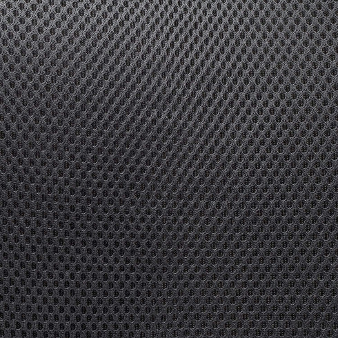 Tailbone DMI Memory Foam Seat Support Cushion | Coccyx, Sciatica, & Pain Relief | Multi-Use Ergonomic Seat Cushion
