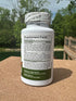 Organic Superfood Greens Fruits and Veggies Complex - Dietary Supplement with 14 Greens & 14 Fruits, Non-GMO
