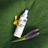 Clean-n-Fresh Toilet Spray, 6.8 Fl.oz Poo Spray, 100% Natural Plant Essential Oil Citrus Scent Bathroom Deodorizer