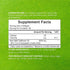 Ultra Strength CLA 3000mg - 240 Softgels, Active Conjugated Linoleic Acid from Safflower Oil