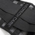 NeoTech Care Back Brace with Suspenders - Light & Breathable Lumbar Support Belt for Lower Back Pain