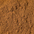 PURE ORIGINAL INGREDIENTS Ashwagandha (1lb): Natural, Pure, Vegan, Gluten-Free, Lab-Verified