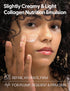 It'S SKIN Collagen Nutrition Emulsion, 5.07 fl. oz., Marine Collagen Facial Lotion for Aging Skin