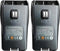 AR-5 New Version Battery (2 Pack)