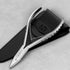 Microlinks Hair Extension Pliers & Tool for Micro Link, Micro Ring, Feather Extensions, Japanese Steel