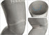 NEENCA Ultra-thin Knee Sleeve for Pain Relief, Light Compression Sleeve with Graphene Ions for Running and Sport