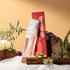 menorah skincare - Gentle Cleansing Mousse - with Cacti, Cucumis, Hydration Soothing Facial Cleanser, pH-Balanced Face Wash