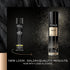TRESemmé Extra Hold Hairspray, 14.6 oz, 24-Hour Frizz Control with Pro Lock Tech
