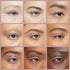 Inglot AMC Eyeliner Gel 94 - Waterproof Gel Eyeliner, High Intensity Pigments, Creamy Texture, 5.5 g
