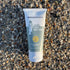 MACKENZIE'S Harbor & Home Lotion - Natural Hand Moisturizer for Fisherman - Father's Day Gifts - 6 oz
