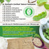 Dr. Sheffield’s Certified Natural Toothpaste (Peppermint) - Fluoride Free, 2-Pack