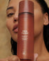 SWEET JULY Skin Pava Toner, Hydrating Daily Facial Toner for All Skin Types, 5.1 fl oz
