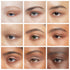 Inglot DURALINE Prolong Makeup Durability, 9ml, Turn Eyeshadow to Liquid Eyeliner