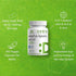 Alpha Lipoic Acid 1,000mg, 180 Veggie Capsules for Max Bioavailability, Antioxidant Supplement for Energy Support