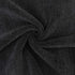 Towel,16 16 12 Pack POLYTE Premium Microfiber Cleaning x in, (Black)