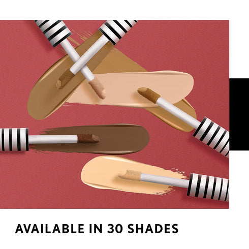 Pack of 1