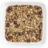Tealyra Blood Cleanser Tea - Wellness Detox, Dandelion & Ginger Loose Leaf Herbal Tea - Natural Cleanse - 224g (8-ounce)