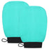 Valitic Exfoliating Glove, Body Scrubber Mitt for Shower or Bath, Korean Style Exfoliating Washcloth
