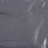 Bucky Serenity Spa Mask, Hot & Cold Therapy, Gray, One Size