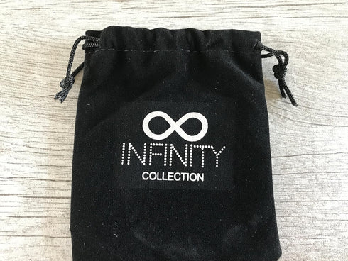 Infinity Collection Dentists Keychain Gifts, Graduation Gifts for Dental Assistant and Dental Hygienist