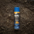 Repel Permethrin Clothing & Gear Insect Repellent, 6.5 Fl Oz (Pack of 6), Use on Outdoor Gear, Tents, and Sleeping