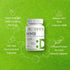 DEAL SUPPLEMENT Ultra Strength HMB Supplements - 3,000mg Per Serving, 240 Capsules | Third Party Tested | Supports