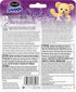 Renuzit Snuggle Scented Oil Refill for Plugin Air Fresheners, Relaxing Lavender, 2 Count (Pack of 1)