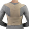 OTC Posture Support, Correct Shoulder Slump, Small