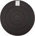 Sammons Preston Portable Swivel Seat Cushion for Cars