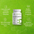 DEAL SUPPLEMENT Quercetin 1,000mg Per Serving, 300 Capsules – Healthy Immune Support, Non-GMO, Soy Free, No Gluten