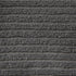 DII Cleaning Collection Multi-Purpose Microfiber Dishcloth Set, Black Damask