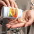 Motrin IB Liquid Gels, Ibuprofen 200 mg, Pain Reliever & Fever Reducer, 20 Ct