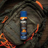Repel Permethrin Clothing & Gear Insect Repellent, 6.5 Fl Oz (Pack of 6), Use on Outdoor Gear, Tents, and Sleeping