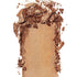 Revlon Skinlights Prismatic Powder Bronzer, 110 Sunlit Glow, Translucent-to-Buildable Coverage, 0.31 oz (Pack of 1)