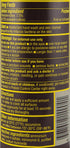 Betadine Skin Cleanser, 4 oz Antiseptic Hand Wash