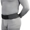 OTC Sacroiliac Support Trochanter Belt for Hip Pelvis, Select Series