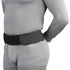 OTC Sacroiliac Support Trochanter Belt for Hip Pelvis, Select Series