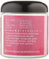 Secrets of a Natural Hair Care - The Anaya Kid's Collection - Kid's Hair Cream
