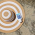 Seavenger Ocean Kiss Reef-Safe Sunscreen - SPF 30-50 with Jellyfish Sting Protection