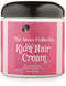 Secrets of a Natural Hair Care - The Anaya Kid's Collection - Kid's Hair Cream