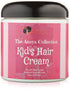 Secrets of a Natural Hair Care - The Anaya Kid's Collection - Kid's Hair Cream
