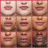 K7L Nude Pink Lipstick Crayon - Matte Tip Toe